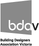 BDAV