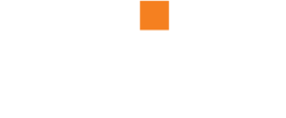 David Trease
