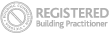 Registered Builder